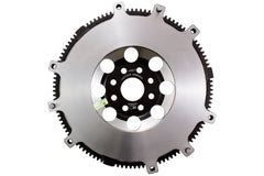 Advanced Clutch Technology 600400 XACT Flywheel Prolite