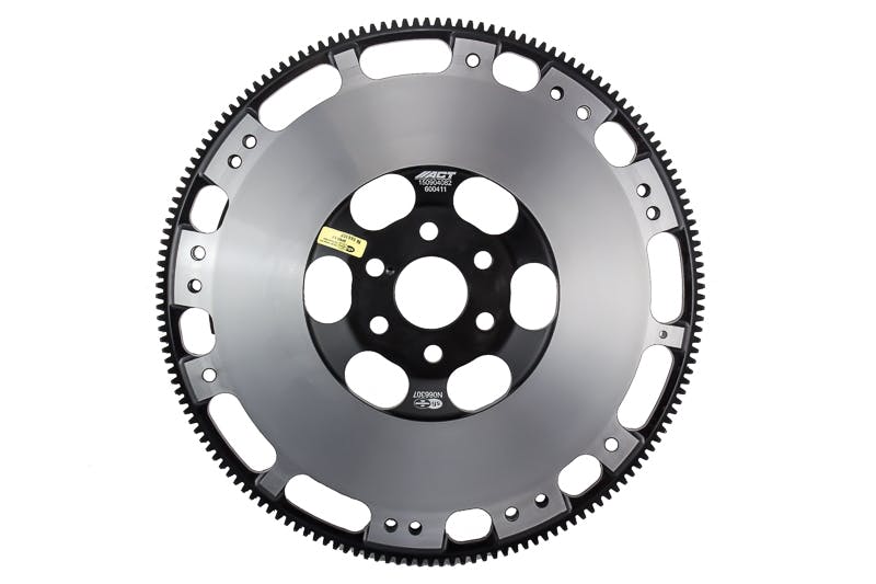 Advanced Clutch Technology 600411 XACT Flywheel Prolite