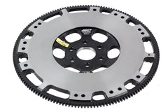 Advanced Clutch Technology 600411 XACT Flywheel Prolite