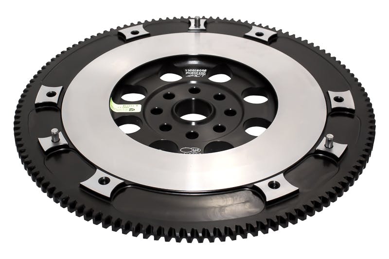 Advanced Clutch Technology 600480 XACT Flywheel Streetlite