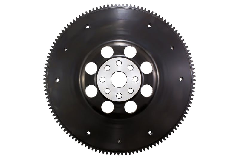 Advanced Clutch Technology 600480 XACT Flywheel Streetlite