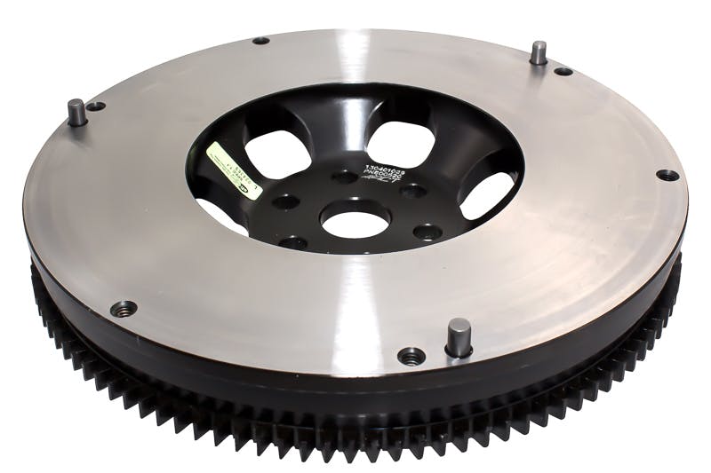 Advanced Clutch Technology 600520 XACT Flywheel Prolite