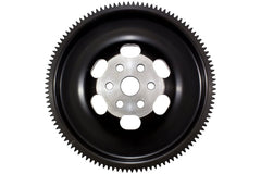 Advanced Clutch Technology 600520 XACT Flywheel Prolite