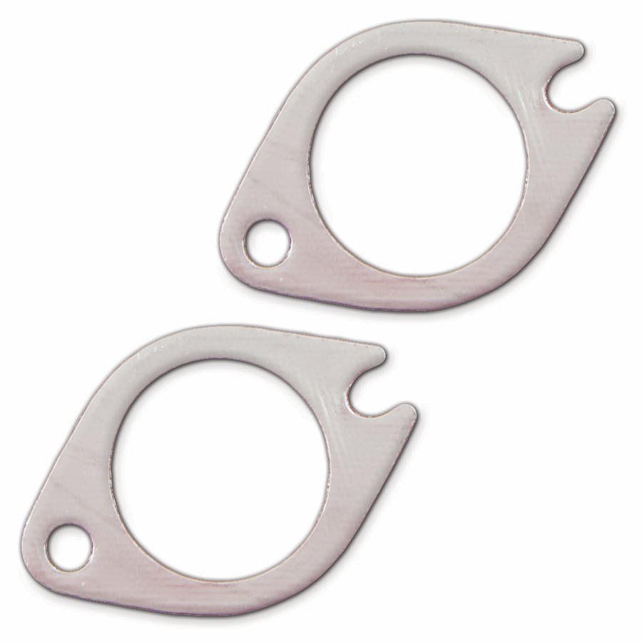 Remflex 6006 Exhaust Gasket-MOPAR/UNIV- 2-1/4 Pipe, 2 BH