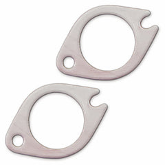 Remflex 6006 Exhaust Gasket-MOPAR/UNIV- 2-1/4 Pipe, 2 BH