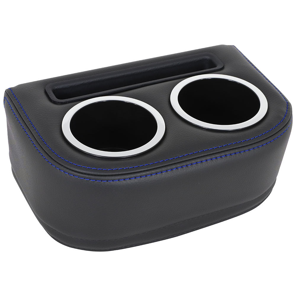 TMI Products Console Cup Holder 25-83150-2295-BS