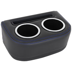 TMI Products Console Cup Holder 25-83150-2295-BS