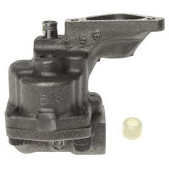 MAHLE OIL PUMP 601-1922
