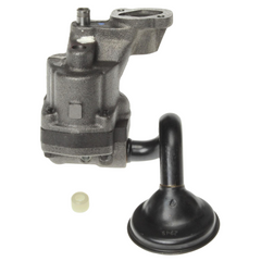 MAHLE OIL PUMP GMC/CHEVY V8 DIESEL 601-2091