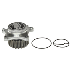 MAHLE OIL PUMP REPAIR KIT 601-8149