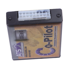 ATS 48Re Co-Pilot Transmission Controller Fits Early 2006 5.9L Cummins 601-900-2308