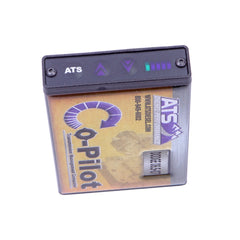 ATS 48Re Co-Pilot Transmission Controller Fits 2006.5-2007 5.9L Cummins 601-900-2317