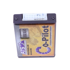 ATS 48Re Co-Pilot Transmission Controller Fits 2006.5-2007 5.9L Cummins 601-900-2317