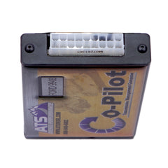 ATS 4R100 Co-Pilot Transmission Controller Fits 1999-2003 7.3L Power Stroke 601-900-3224