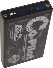 ATS 68Rfe Co-Pilot Race Edition Fits 2007.5+ 6.7L Cummins 601-901-2326