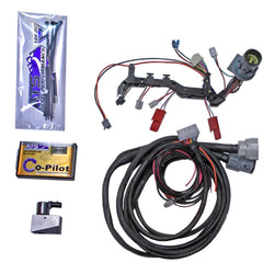 ATS Allison 5-Speed Conversion Co-Pilot Transmission Controller 601-904-4248