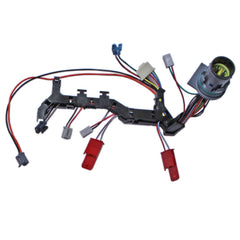 ATS Allison 5-Speed Conversion Co-Pilot Transmission Controller 601-904-4248