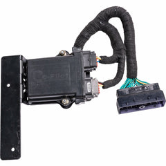 ATS TCM Upgrade 2WD A50 to T87 11-14 GM 6.6L Duramax ATS Diesel Performance 601-920-4368