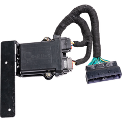 ATS TCM Upgrade A40 / A50 to T87A 2011-2014 GM 6.6L Duramax 601-940-4368