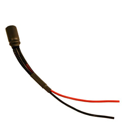 ATS 47Re Apps / Tps Signal Conditioner Fits 1998.5-2002 5.9L Cummins 601-947-2218