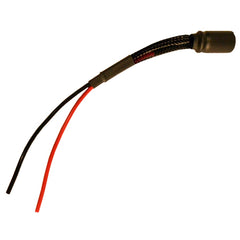 ATS 47Re Apps / Tps Signal Conditioner Fits 1998.5-2002 5.9L Cummins 601-947-2218