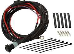 ATS 48Re Overdrive Cancel Switch Fits 2004-2005 5.9L Cummins 601-990-2284