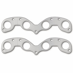 Remflex 6012 Exhaust Gasket-MOPAR V8, OHV, 4.0L/241