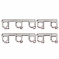 Remflex 6014 Exhaust Gasket-MOPAR V10 8.0L Viper