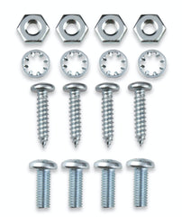 MSD Performance 60153MSD DIS, Direct Ignition System Control, BLK