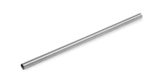 Earl's Performance Plumbing 601624ERL 5/8 STAINLESS HARDLINE PRE-CUT 24 INCHES