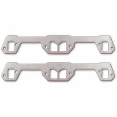 Remflex 6016 Exhaust Gasket-MOPAR V8, 273-318