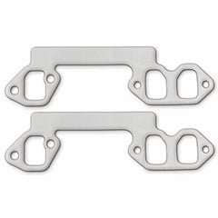 Remflex 6024 Exhaust Gasket-MOPAR V6, 3.9L, OHV