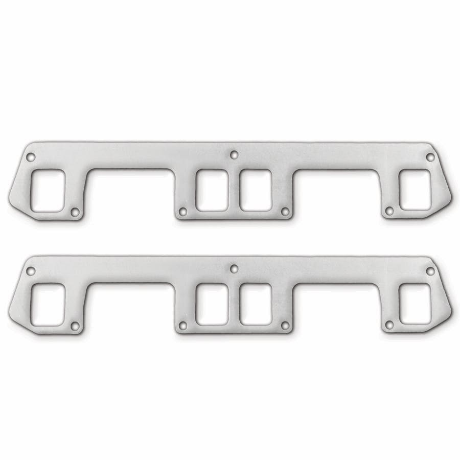 Remflex 6026 Exhaust Gasket-MOPAR V8, Mag 360/5.9L SpinTech