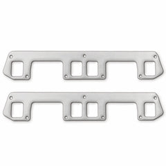 Remflex 6026 Exhaust Gasket-MOPAR V8, Mag 360/5.9L SpinTech