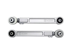ICON Vehicle Dynamics 22064 Billet Rear Adjustable Upper Link Kit