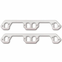 Remflex 6028 Exhaust Gasket-MOPAR V8, Magnum 318-360 WB Hdrs