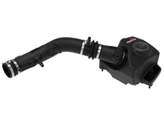 aFe Power Ford (2.0) Engine Cold Air Intake 50-70079D