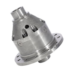 Yukon Gear Ford (4 X 2/4WD/RWD) Differential Carrier - Rear YGLF10.25-35