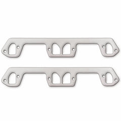 Remflex 6030 Exhaust Gasket-MOPAR V8, Mag. 318-360 TTI Perf