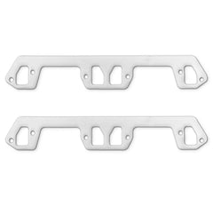Remflex 6038 Exhaust Gasket-V8, Magnum 318/360, Jeep 5.2-5.9L Doug Thorley PN# 07-31-48335/A