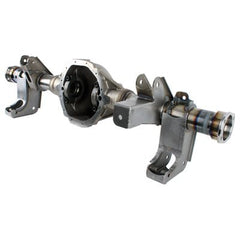 Detroit Speed 62-67 Chevrolet Chevy II (153, 194, 230, 250, 283, 327) Axle Housing 075010DS