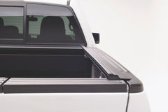 Retrax 60461 RetraxONE MX Retractable Truck Bed Cover