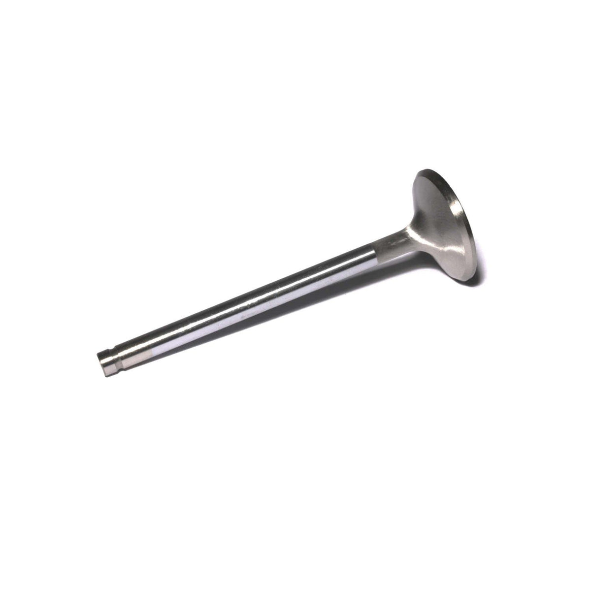 Competition Cams 6048-1 Sportsman Stainless Steel Street Exhaust Valves
