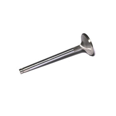 Competition Cams 6048-1 Sportsman Stainless Steel Street Exhaust Valves