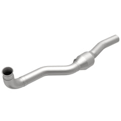 MagnaFlow Exhaust Products 60502 DF Converter