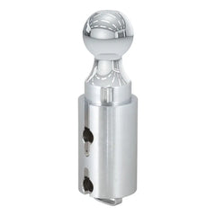CURT Double Lock 2-5/16" Gooseneck Ball, 38K Capacity 60623