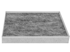 aFe Power Hyundai, Kia (1.6, 2.0, 2.4) Cabin Air Filter 35-10034C