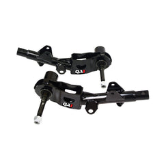 QA1 52307 Control Arm Kit, Lower, W/Torsion Bars Mopar, A-Body