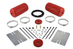 Air Lift 60769 Air Lift 1000 Air Spring Kit