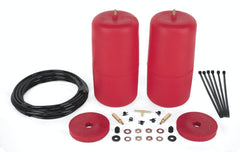 Air Lift 60837 Air Lift 1000 Air Spring Kit